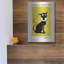 «Home Is Where The Cat Is» par Ayse-902028034