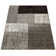 Abshire Abstract Area Rug