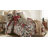 Your Lifestyle by Donna Sharp The Great Outdoors 3PC King Comforter Set.-961278152