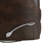 Sacson Faux Leather Swivel Recliner-364809808