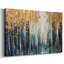 Série de paysages abstraits C XXVII-1358341221
