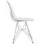 Chaise de salle à manger Northfleet-1036035491-1061491542-1061491531