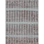 Lara Striped Hand Woven Area Rug-55920620