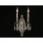 Ashmin Wall Sconce-20208930-20208928