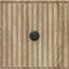 Rectangle Accent Chest-1300772898