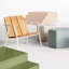 Offline Outdoor Lounge Chair-67393309