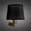 Kiro Armed Sconce-33701983