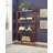 Camylle Bookcase-606061212