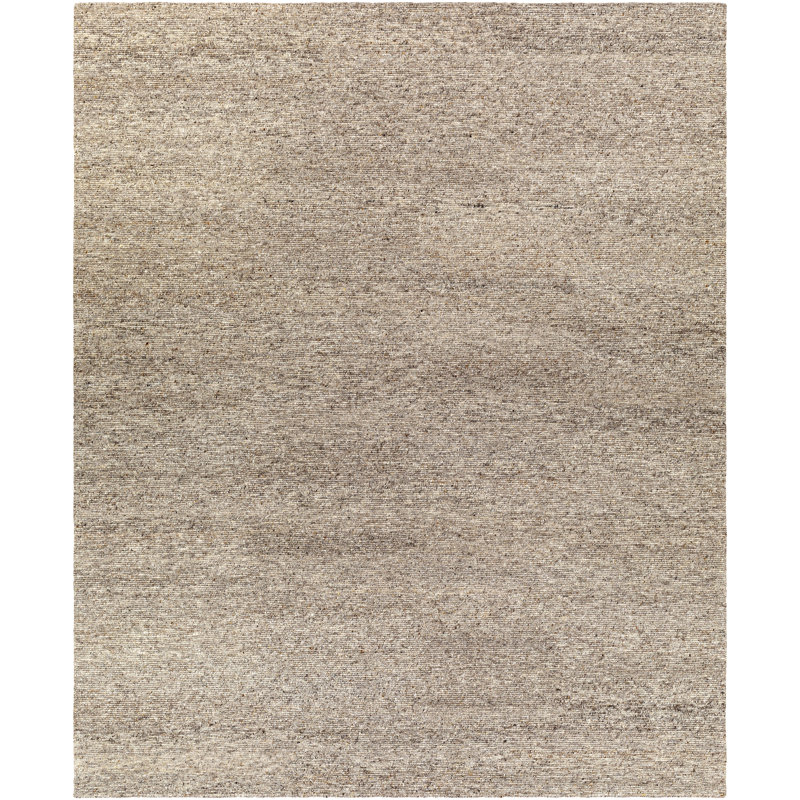 SAMPLE-Alaina Brown/Beige Area Rug