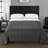 Weighted Throw Blanket-775704400-775704406