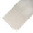 3"X 6" Polished Glass Subway Tile-61248017