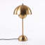 Lampe de table réglable en métal Brunilde-1875757458-1875757459
