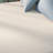 Queen 6 Inch Twin Memory Foam Mattress with Charcoal Infusion for Spine Support and Medium Firm Comfort.-1012369839-1012369832