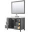 Daria 48'' W Vanity-1171060855-1171016371-1171060852