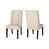 Beige est en rupture de stock