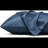 - Set of 2-101037390