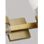Geneva 4 - Light Vanity Light-49640856