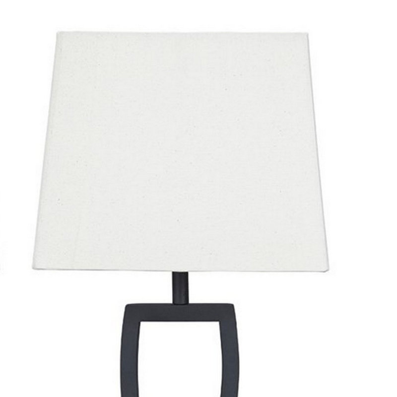 Kayson Table Lamp