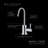  Whitehaus Point of Use Cold Water Drinking Faucet with Gooseneck Swivel Spout-21619863