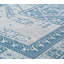Tapis Freya-1394478615