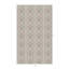 HYACINTH NOVELLUS Wallpaper - Byzantine 9'10" - full height wallpaper