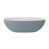 Silver Gray is out of stock