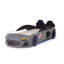 Lit standard simple Tori Cars-932265725