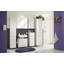 Quickset 341 Bathroom Cabinet-33705571