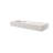 Stone Resin Solid Surface Bathroom Vanity Basin Sink