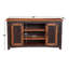 Kinsella Solid Wood TV Stand-30970361