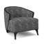 Penegrine Lounge Chair-71069839-71069849