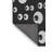 Cusack Indoor Rug-707712860