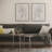 Shelton Nesting Tables