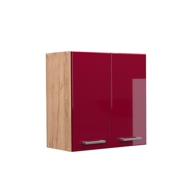 Kailiyah Module 236 + front anthracite HGL (111)