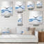 Horloge murale-924062082