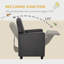 Karg Children's Sofa / Sectional