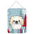 Pekingese