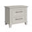 Daulton Storage 3PC Bedroom Set-105299588-105299589