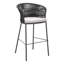 Tabouret Freytinet 29,5 po-1301423743