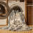 Historic Threads Rug-971926629