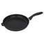 Aluminum Non-Stick Frying Pan-1536525827