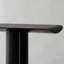 Console moderne minimaliste pratique-335675427