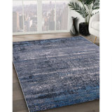 Moroccan Indoor Rug