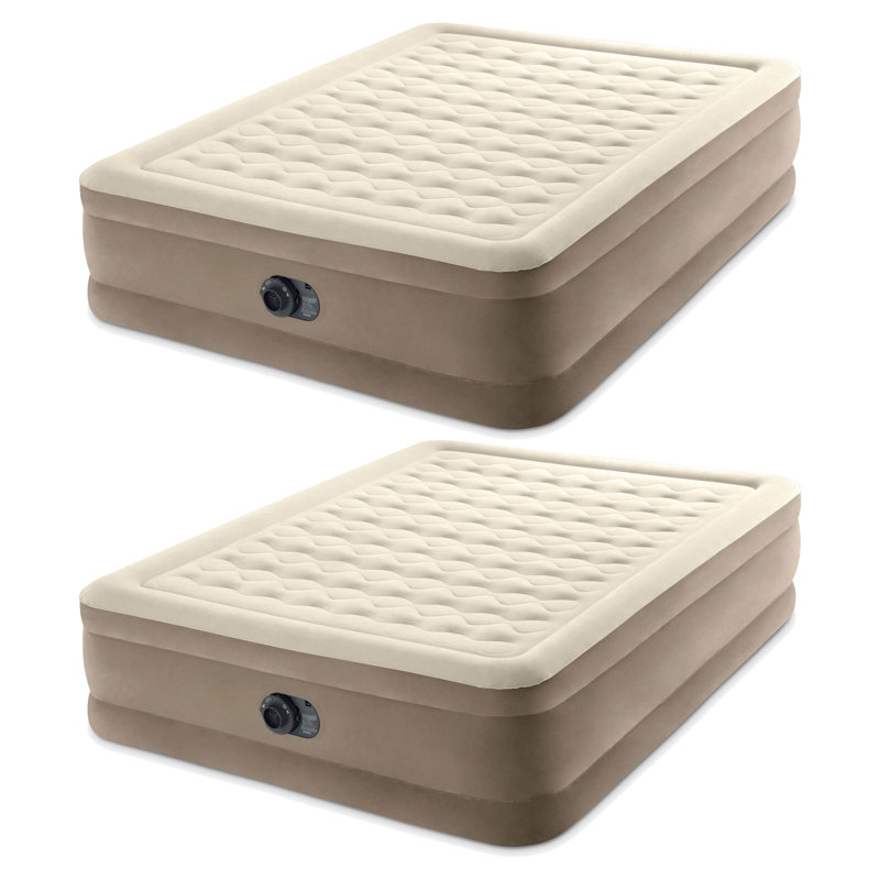 Dura Beam 18'' Air Mattress