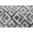 Asay Geometric Indoor Rug-1790847660