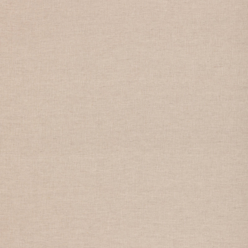 Flint, Parchment