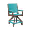 Mayhew Outdoor Bar Stool-1785348023-1785348030