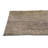 Nugent Gray Rug