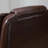 Kazanovicz Executive Chair-1961688317