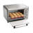 Hamilton Beach Convection Toaster Oven